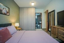 Blk 436A West Edge @ Bukit Batok (Bukit Batok), HDB 4 Rooms #619197121